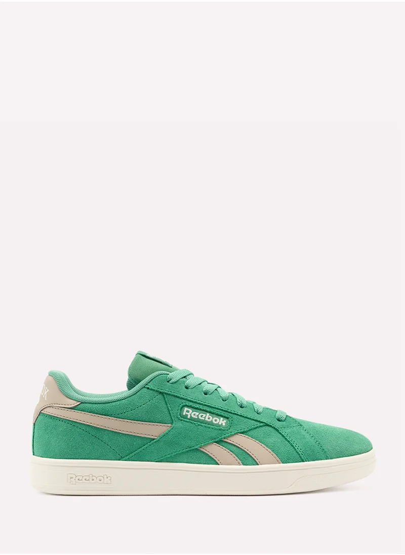 ريبوك Court Retro