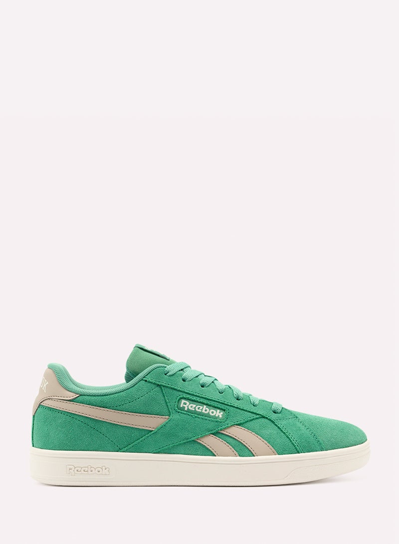 Reebok Court Retro - Image 1