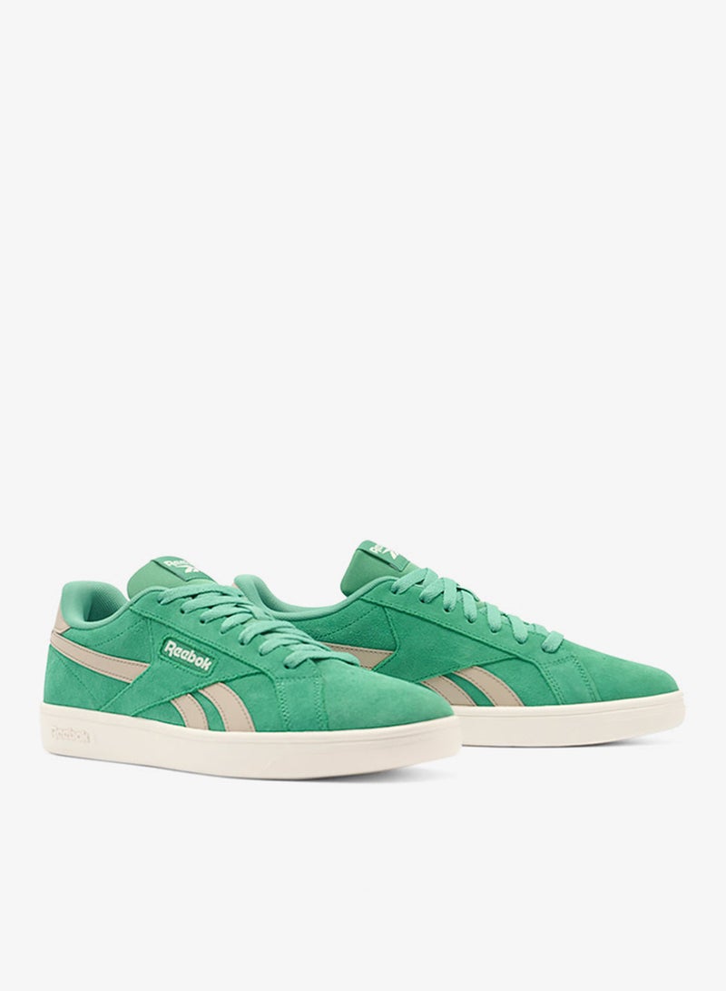 Reebok Court Retro - Image 2