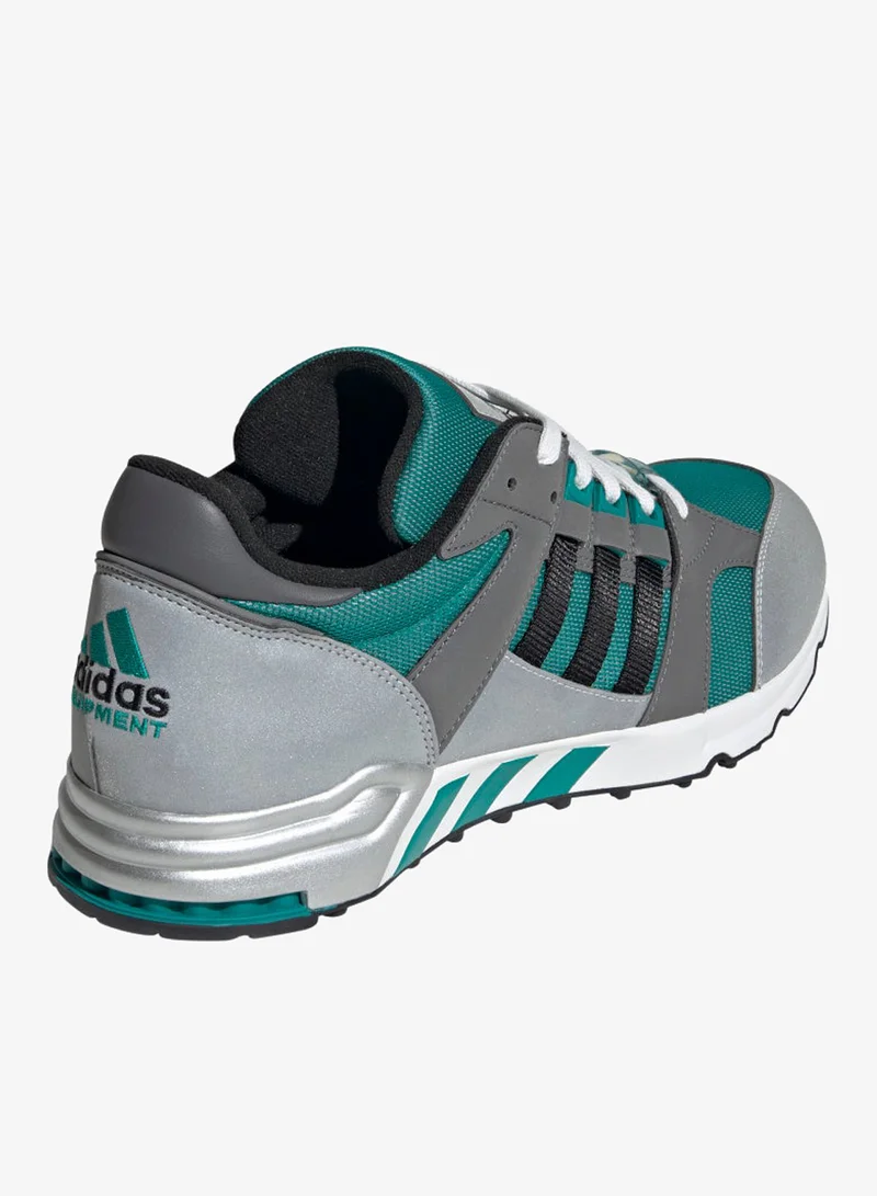 Adidas Originals Green Equipment Cushion 93 Shoes  | Best Price UAE