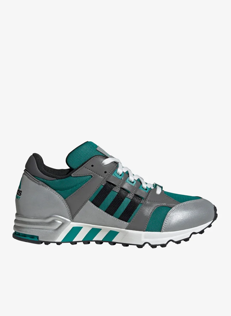 Equipment Cushion 93 Shoes