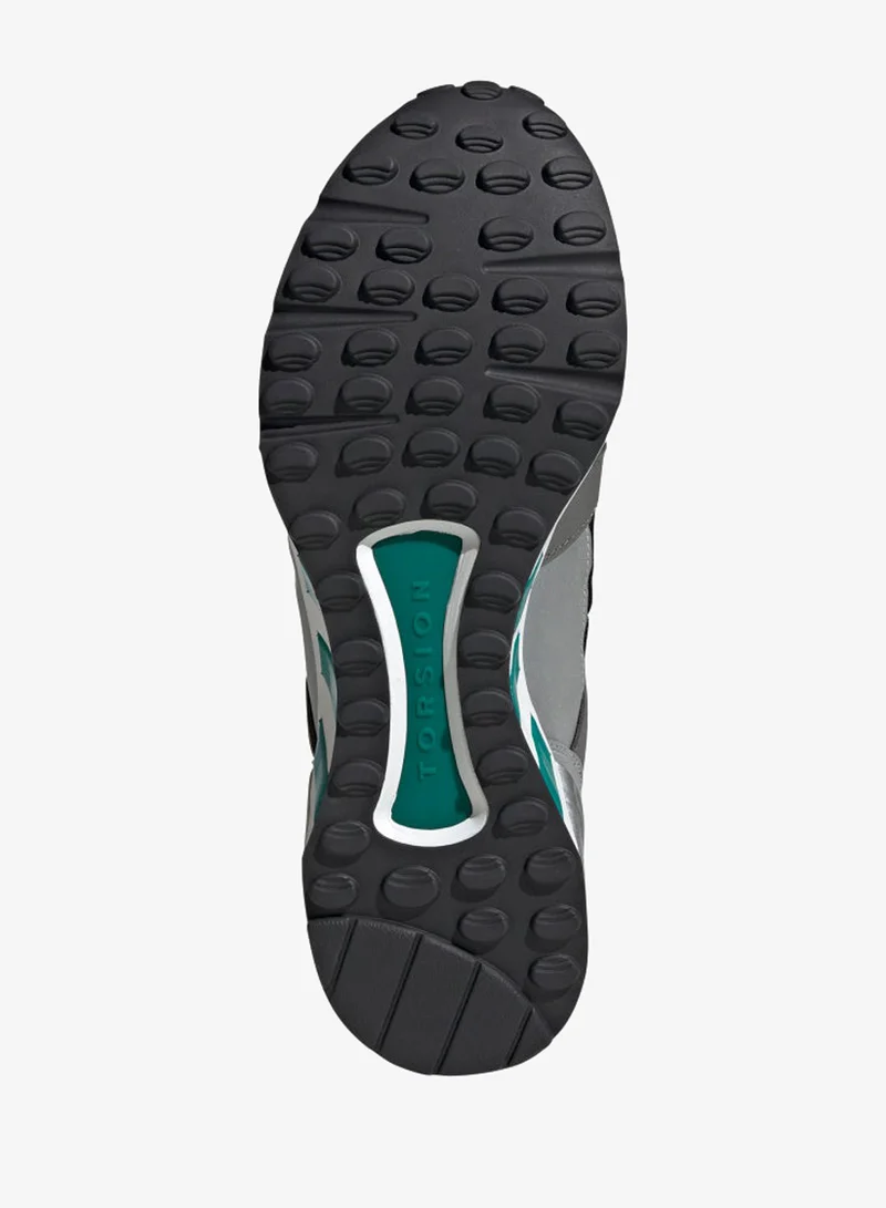 Adidas Originals Green Equipment Cushion 93 Shoes  | Best Price UAE