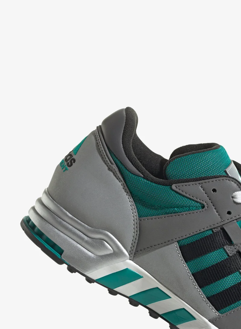 Adidas Originals Green Equipment Cushion 93 Shoes  | Best Price UAE