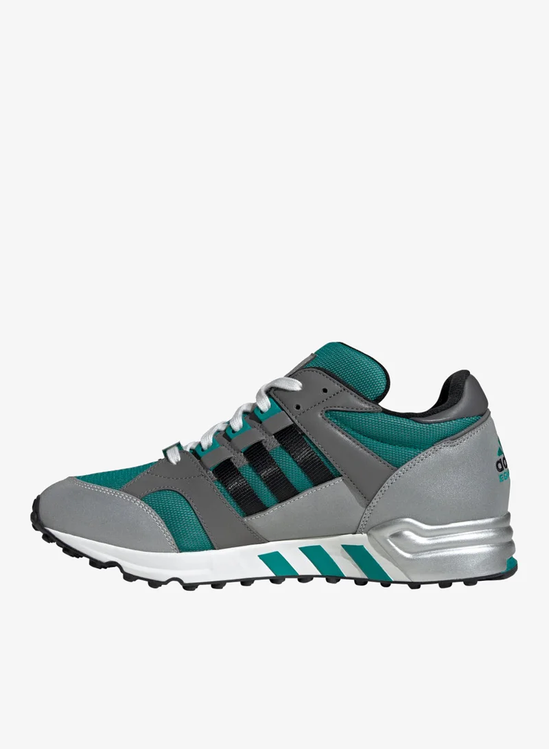 Adidas Originals Green Equipment Cushion 93 Shoes  | Best Price UAE