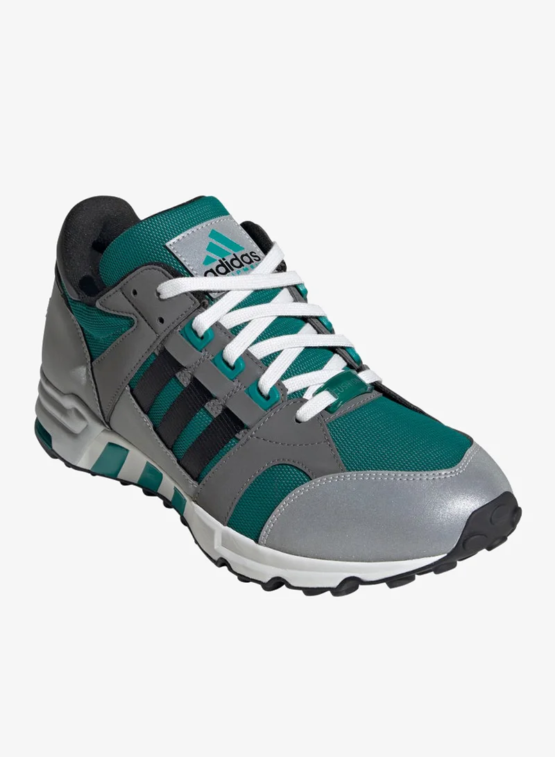 Adidas Originals Green Equipment Cushion 93 Shoes  | Best Price UAE