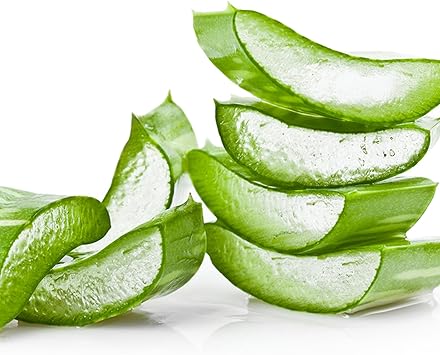 Mylee After Care Post Depilatory Skin Moisturiser for Smooth Skin Enriched with Aloe Vera Calming and Soothing Lotion 500ml - Image 5