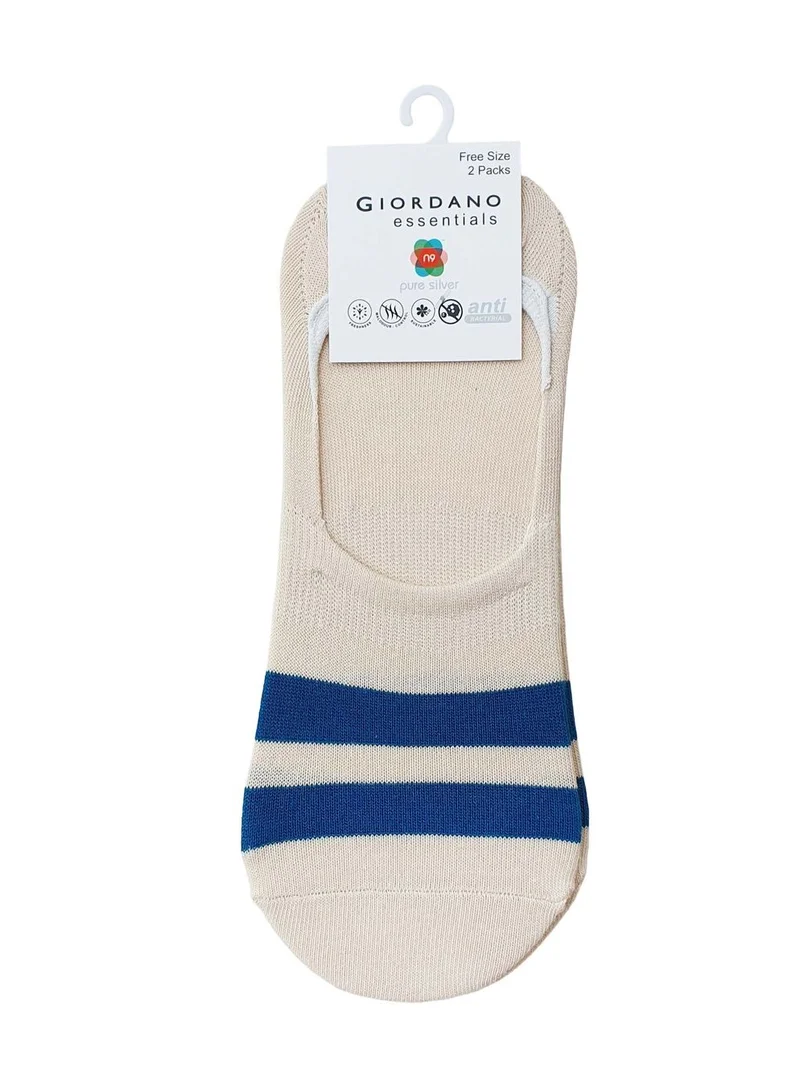 GIORDANO Socks