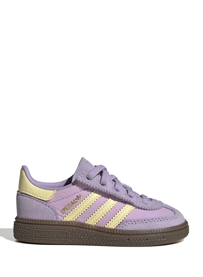 adidas Originals Infant Handball Spezial