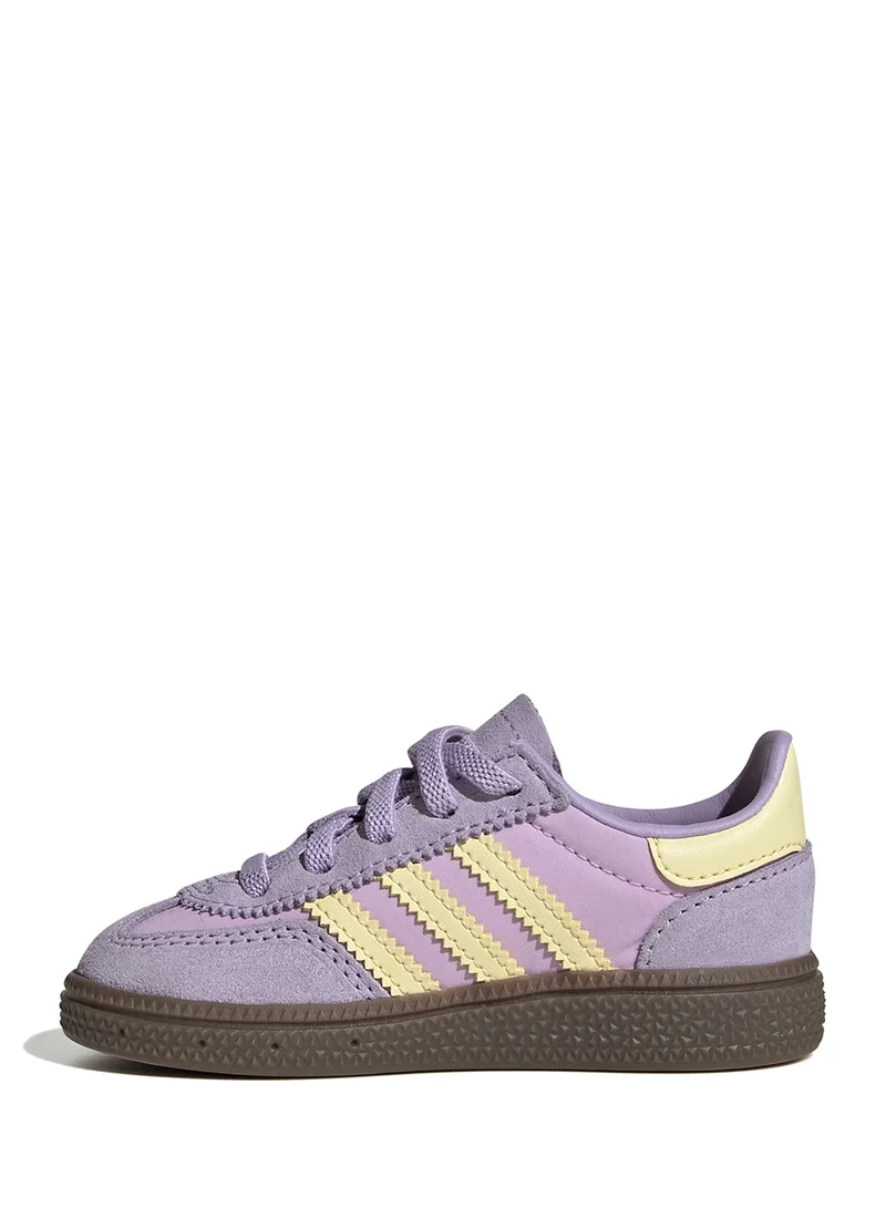 adidas Originals Infant Handball Spezial