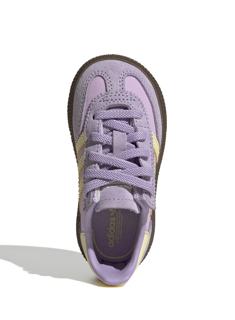adidas Originals Infant Handball Spezial