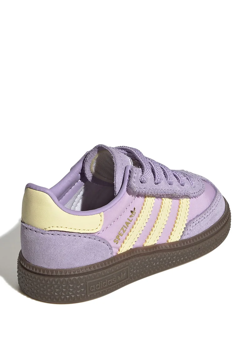 adidas Originals Infant Handball Spezial
