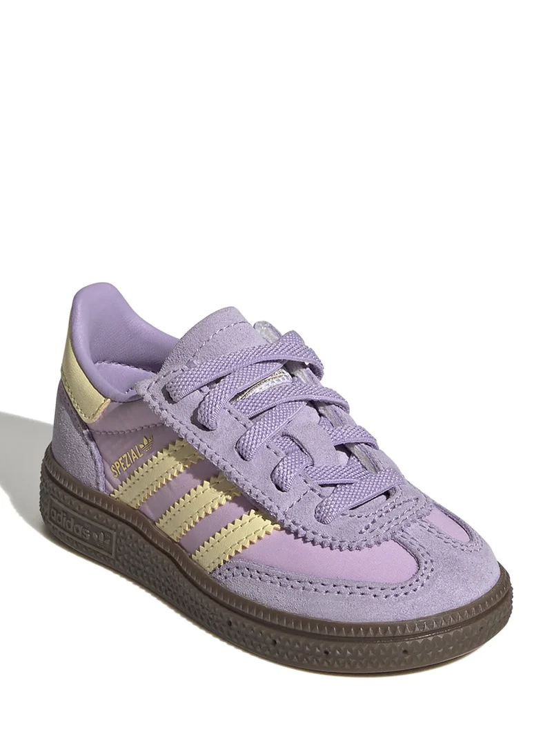 adidas Originals Infant Handball Spezial