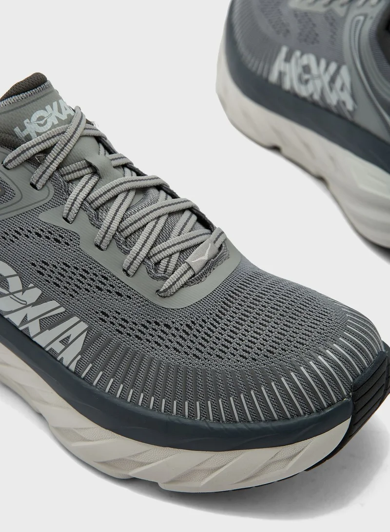 Hoka Bondi 7