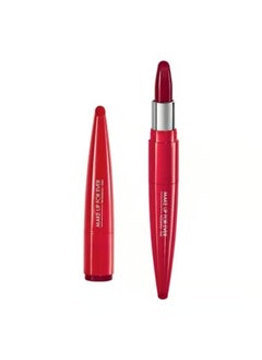 ROUGE ARTIST SHINE ON  238 - Lucky Mulberry 3.2g