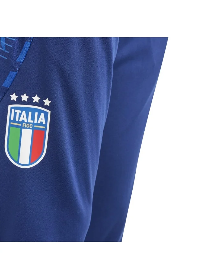 Adidas FIGC TR PNTY