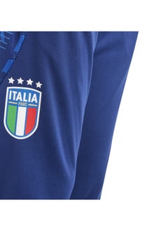 Adidas FIGC TR PNTY  - Image 5
