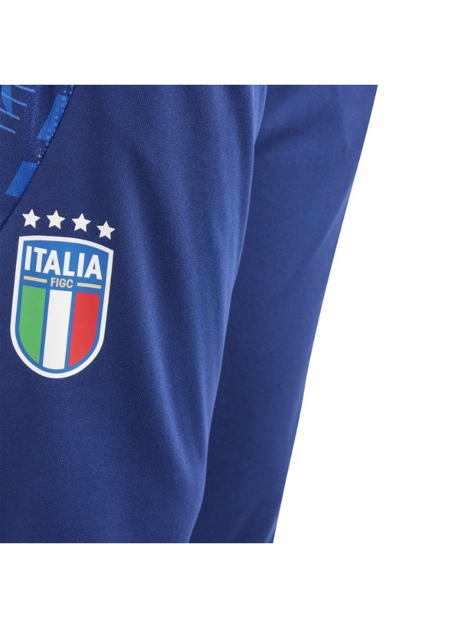 Adidas FIGC TR PNTY  - Image 5