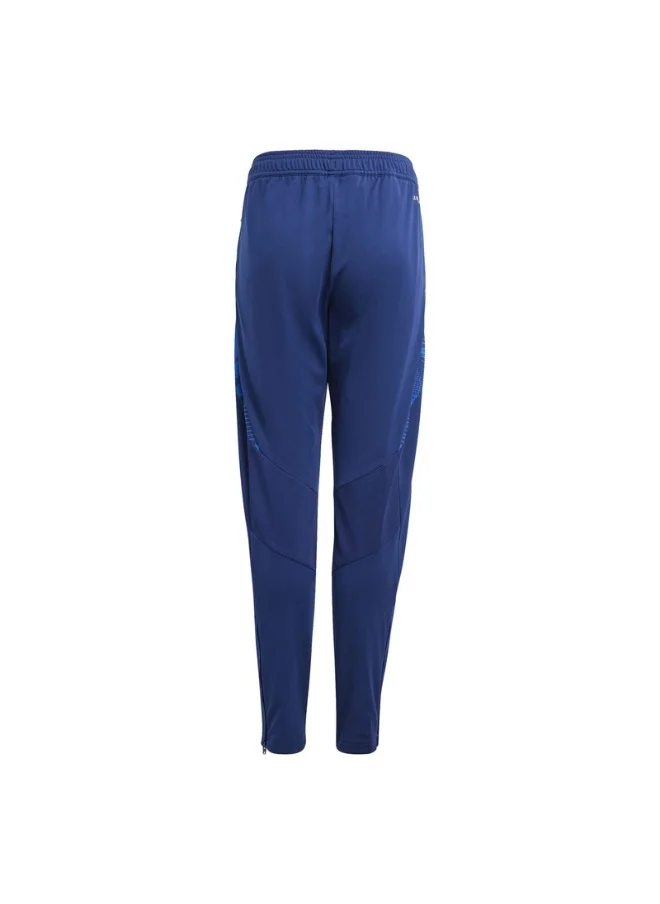 Adidas FIGC TR PNTY