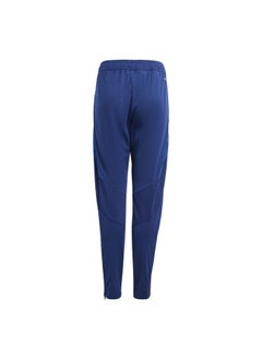 Adidas FIGC TR PNTY  - Image 1