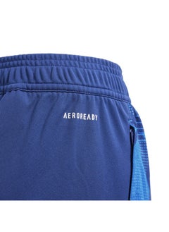 Adidas FIGC TR PNTY  - Image 3