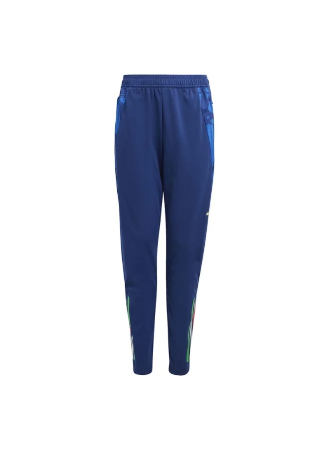 Adidas FIGC TR PNTY