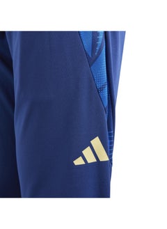 Adidas FIGC TR PNTY  - Image 4