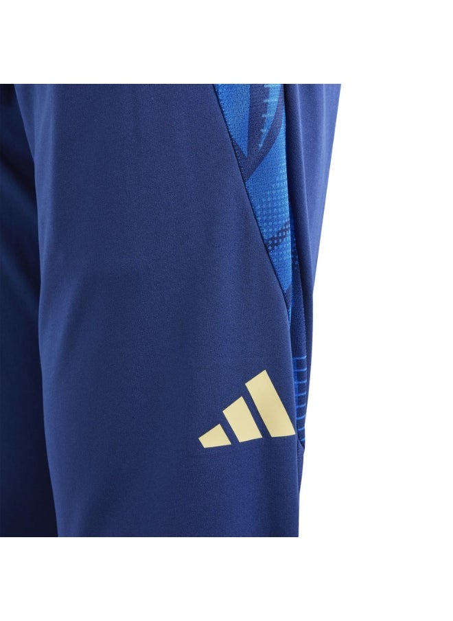 Adidas FIGC TR PNTY  - Image 4