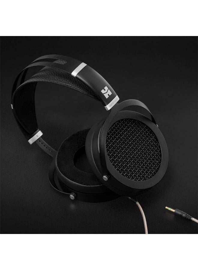 Hifiman Sundara Planar Magnetic Hifi Headphones For Computer Music And Gaming - Image 5