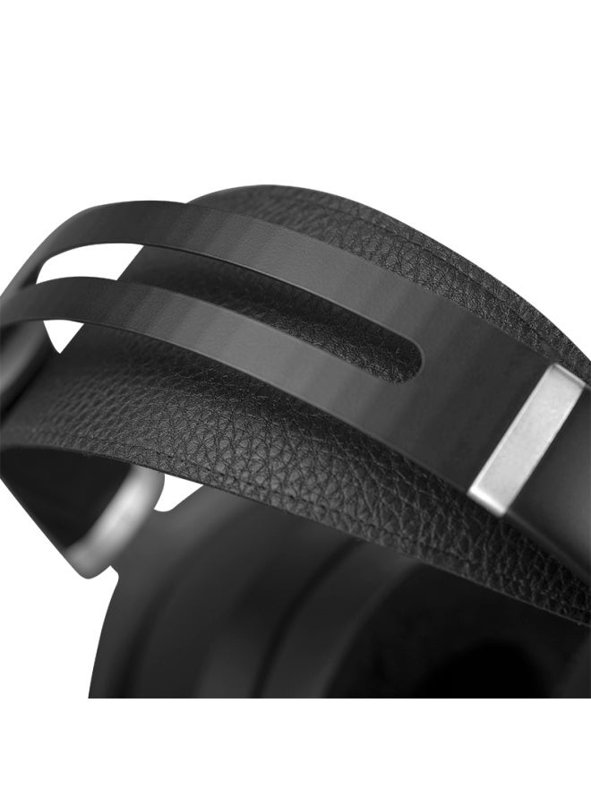 Hifiman Sundara Planar Magnetic Hifi Headphones For Computer Music And Gaming - Image 4