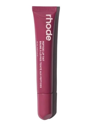 1 Pcs Lip Jam Hydrating Lip Gloss 10 ml(Raspberry Jelly) - pzsku/Z096DEA1C5A90D2152A76Z/45/1744176275/204bb15f-3ea1-4e98-b376-d509251b025b