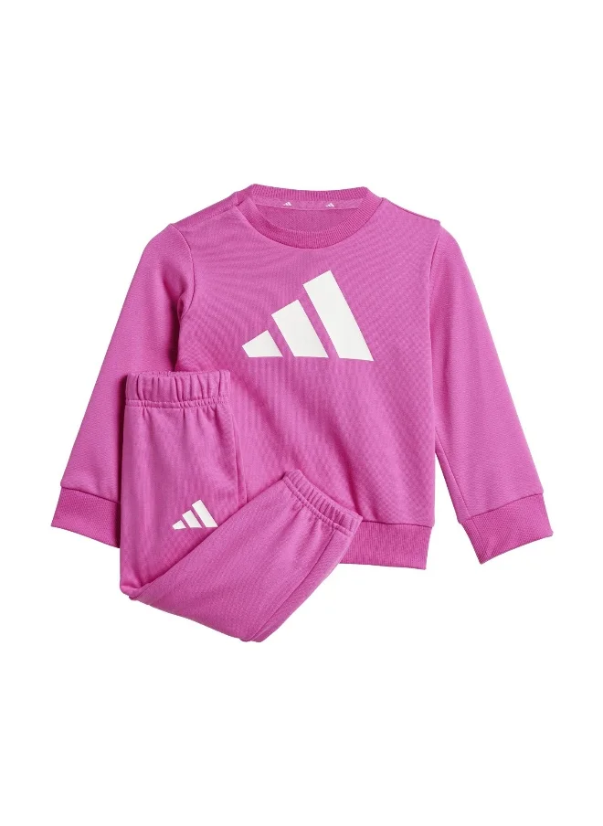 Adidas adidas essentials unisex youth/baby jogger