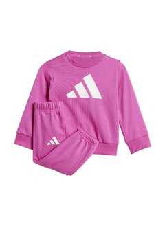 Adidas adidas essentials unisex youth/baby jogger  - Image 1