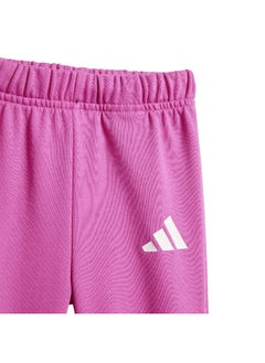 Adidas adidas essentials unisex youth/baby jogger  - Image 5