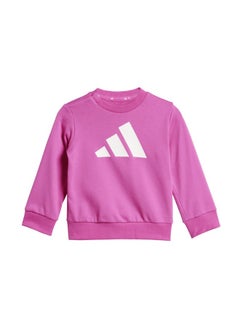 adidas essentials unisex youth/baby jogger - pzsku/Z096DECDEC135322F04AAZ/45/_/1738337335/287aa17f-0bf6-4870-b503-4909fbb2df49