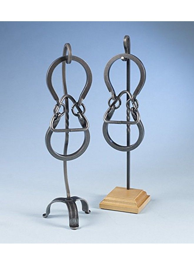 Tridiculous! Tavern Puzzle - Image 4