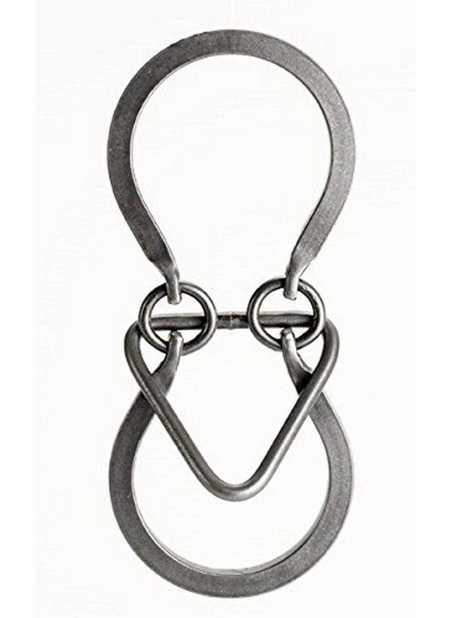 Tridiculous! Tavern Puzzle - Image 2