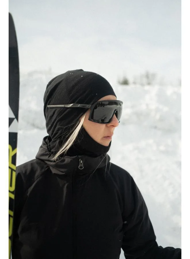 سي اتش بي او هنريك