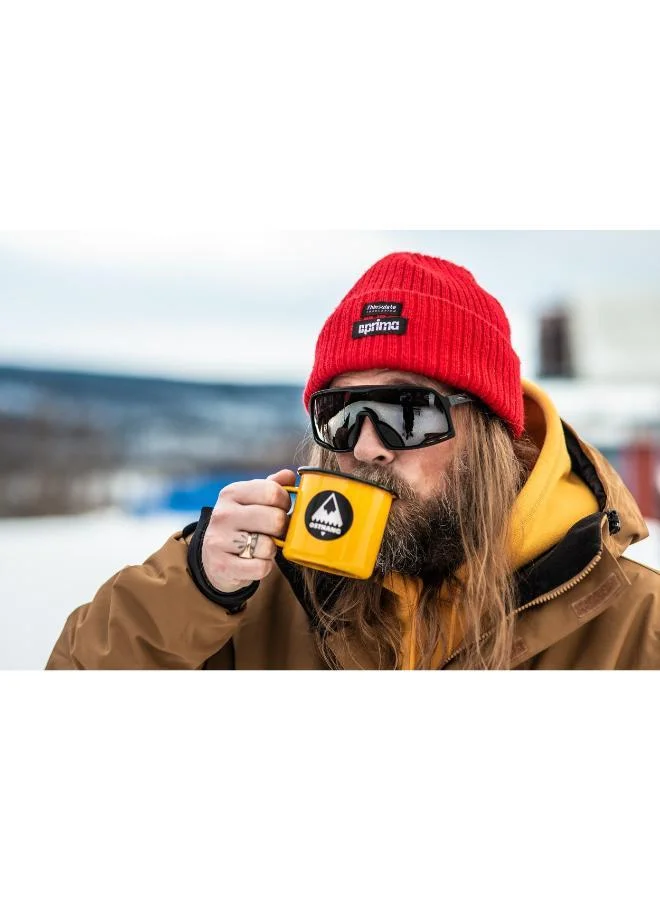 سي اتش بي او هنريك