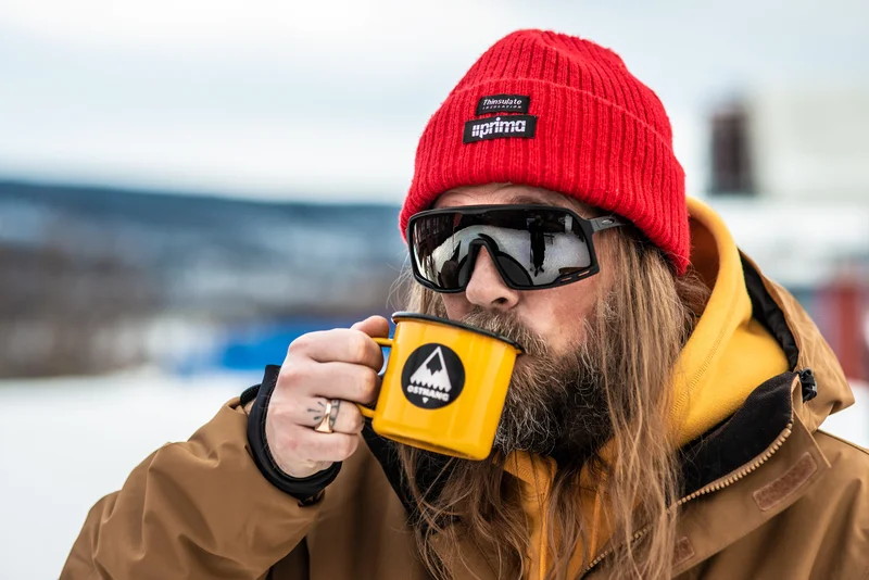 سي اتش بي او هنريك