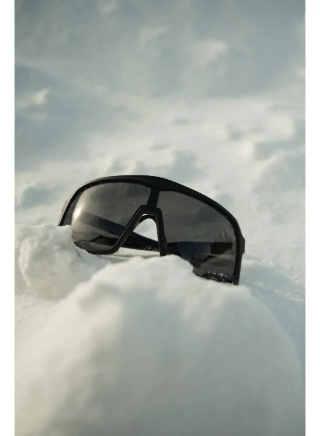 سي اتش بي او هنريك