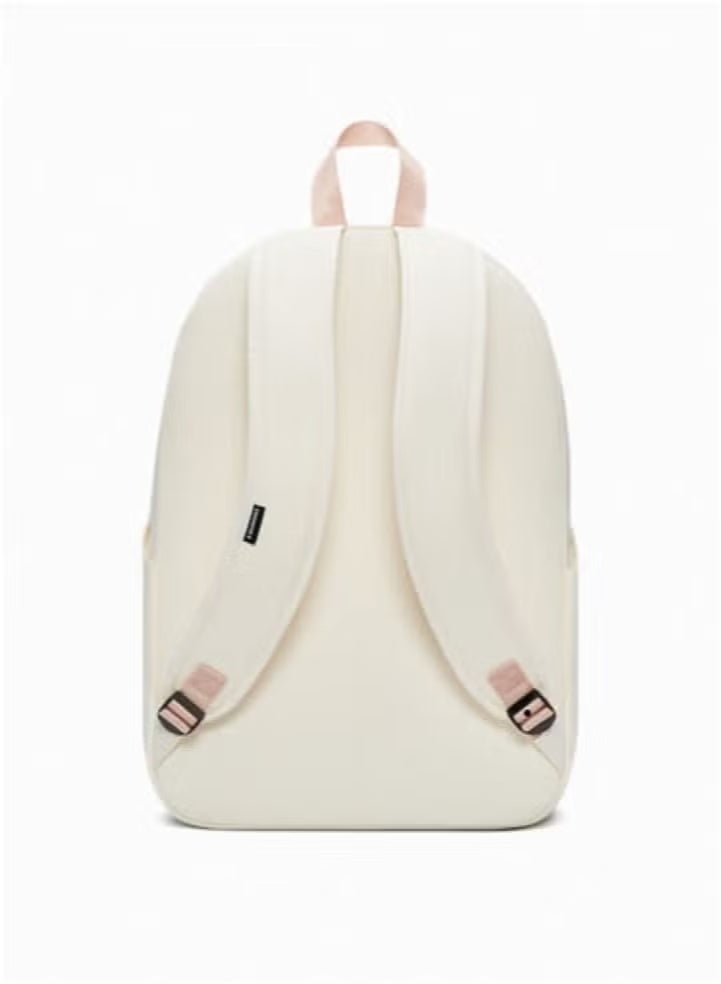 CONVERSE Classic GO 2 school bag, printed style school bag travel bag - Image 3