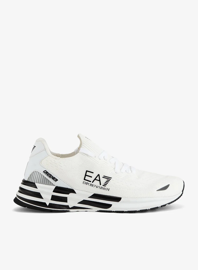 Men's Crusher Distance Knit 2.0 Shoes