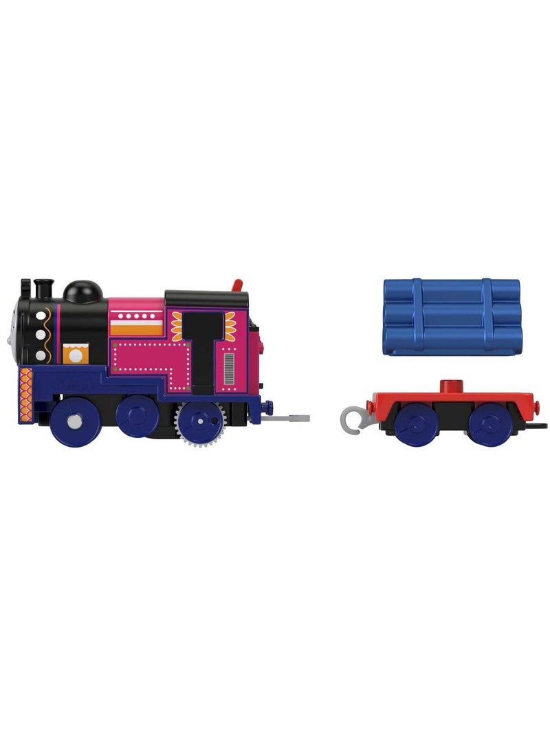 Thomas and Friends محرك توماس وأصدقائه - أشيمة - Image 2