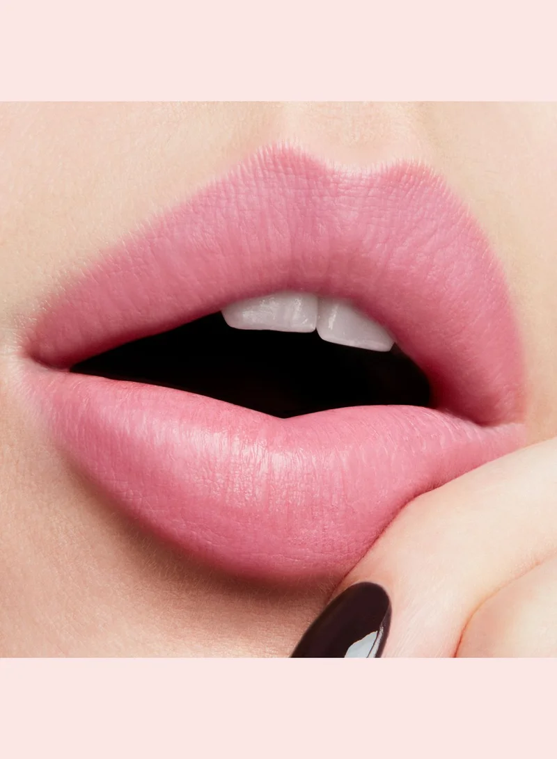 MAC Cosmetics Love Me Lipstick - Pure Nonchalance