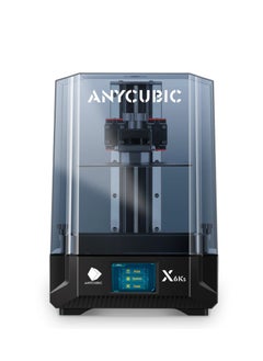 Anycubic Anycubic Photon Mono X 6Ks  - Image 1