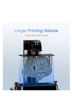 Anycubic Anycubic Photon Mono X 6Ks  - Image 2
