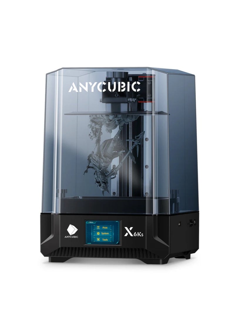 Anycubic - Anycubic Photon Mono X 6Ks - Image 1
