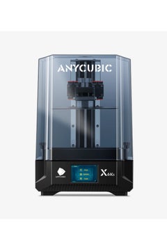 Anycubic Anycubic Photon Mono X 6Ks  - Image 4