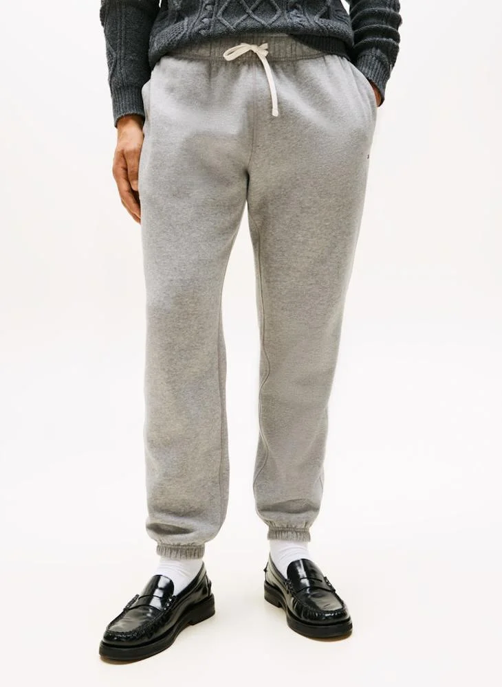 TOMMY HILFIGER Essential Fleece Sweatpants