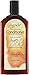 Agadir Argan Oil Daily Moisturizing Conditioner 12.4 Fl.OZ (Pack of 1) - Image 2